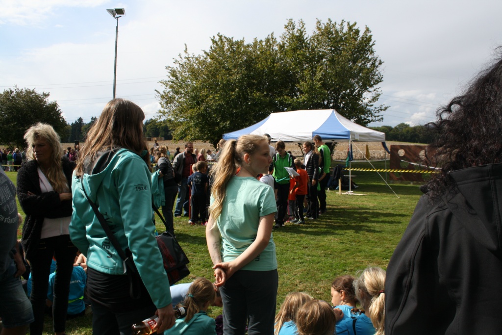 Bild 1 (153)